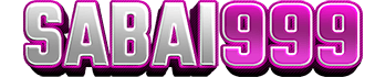 SABAI999