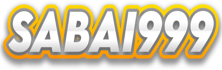 SABAI999 : สมัคร SABAI 999 เกมสบายใจเล่นง่ายได้เงินจริงทุกวันสุด
